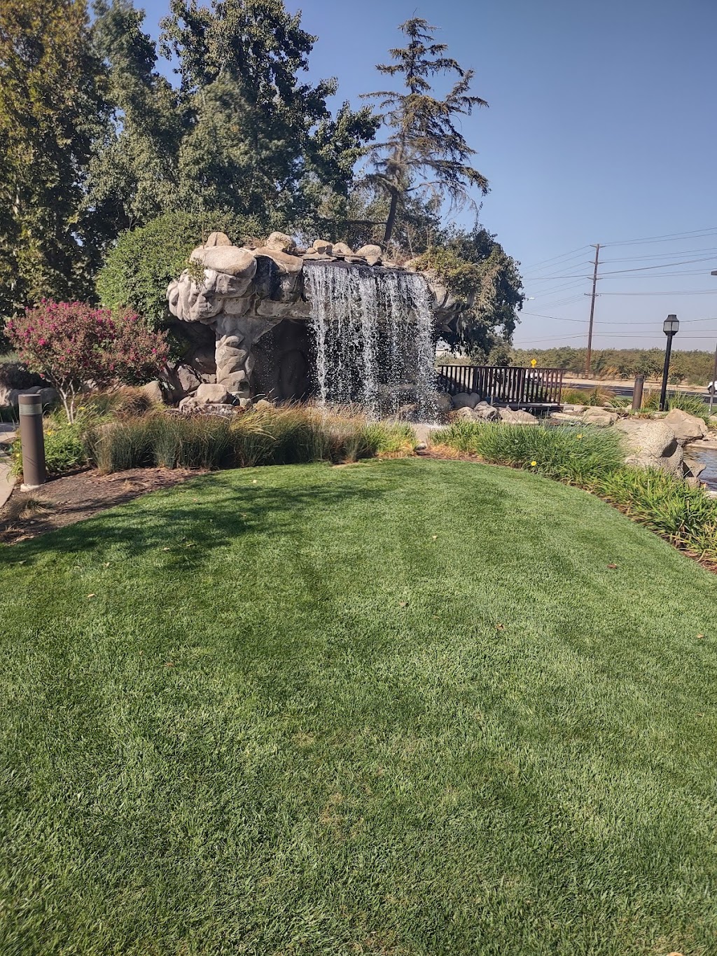 Hilmar Cheese Company Visitor Center | cafe | 9001 Lander Ave, Hilmar, CA 95324, USA | 2096561196 OR +1 209-656-1196