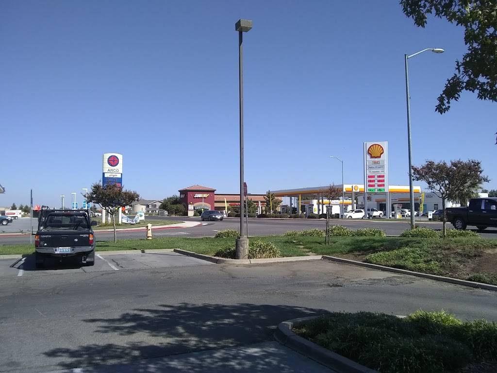 Subway | restaurant | 295 E St A, Williams, CA 95987, USA | 5304735877 OR +1 530-473-5877