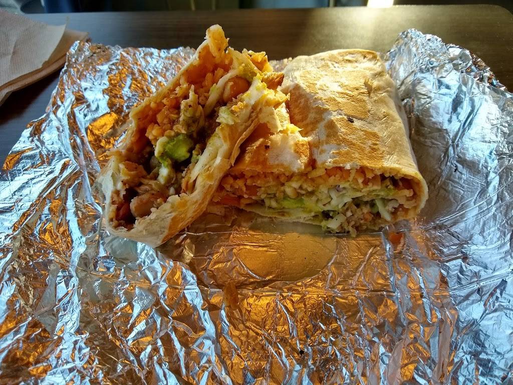 El Pollo Loco | restaurant | 779 W Riverdale Rd, Riverdale, UT 84405, USA | 8013922434 OR +1 801-392-2434