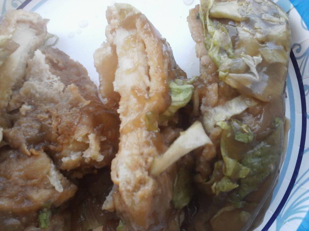 Moy Kong Express | restaurant | 911 N Leroy St, Fenton, MI 48430, USA | 8106292511 OR +1 810-629-2511