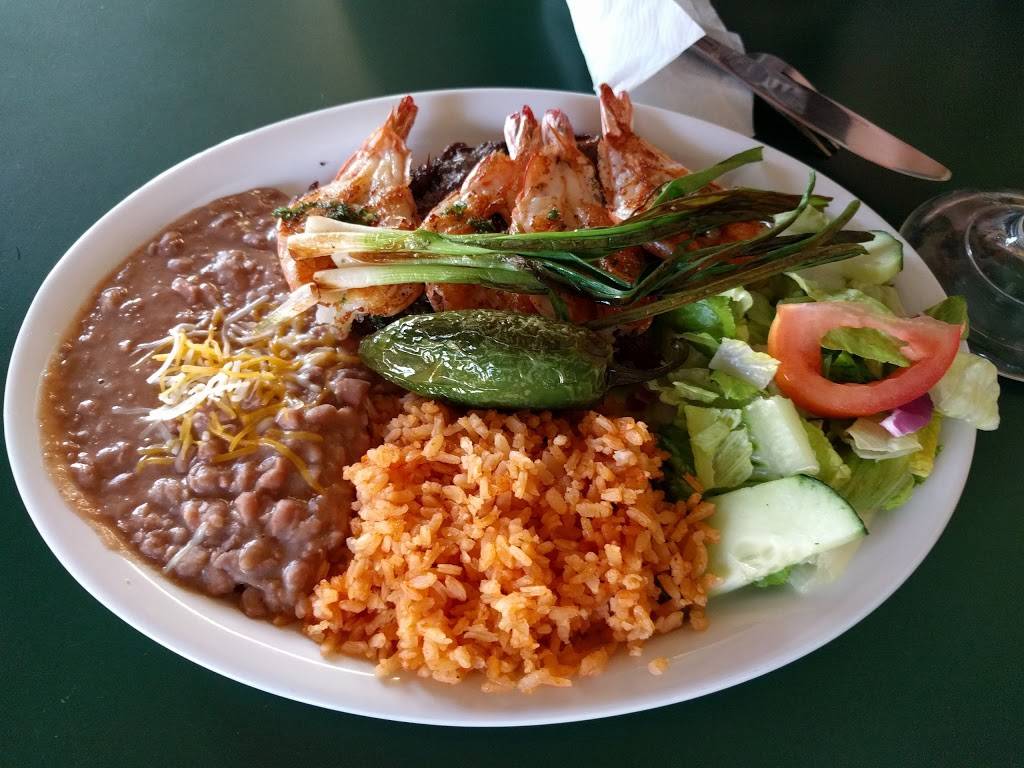 Playa Azul Mariscos Restaurant | restaurant | 1281 N Santa Fe Ave # Y, Vista, CA 92084, USA | 7609414522 OR +1 760-941-4522