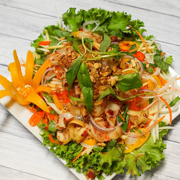Saigon Bowl | restaurant | 333 S Federal Blvd #134, Denver, CO 80219, USA | 3039352427 OR +1 303-935-2427