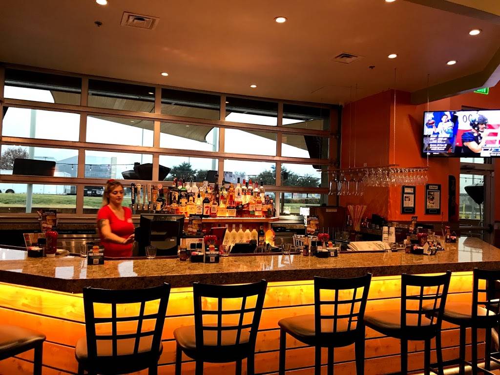 Jakes Burgers and Beer | restaurant | 2860 State Hwy 161 #180, Grand Prairie, TX 75052, USA | 4694363525 OR +1 469-436-3525