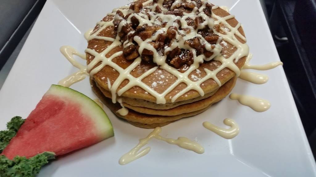 Eggs–Cetera Café | cafe | 6346 Lantana Rd #74, Lake Worth, FL 33463, USA | 5619688200 OR +1 561-968-8200