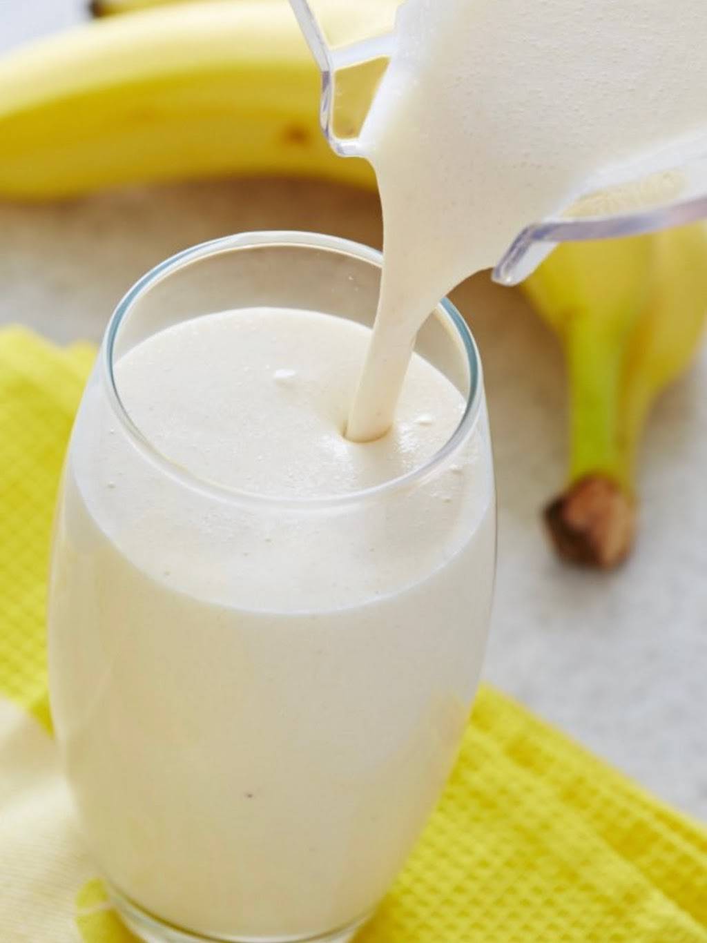 Quisqueya Punta Cana Restaurant | restaurant | 35 Berkshire Dr Unit #10, Crystal Lake, IL 60014, USA | 8158934059 OR +1 815-893-4059