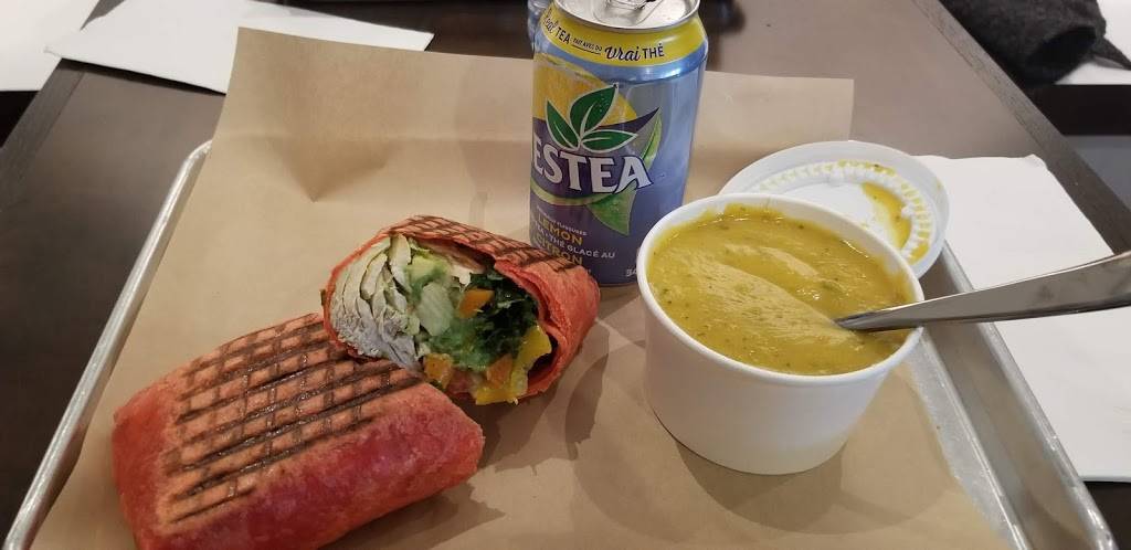 Porta Via | restaurant | 7145 W Credit Ave #103, Mississauga, ON L5N 6J7, Canada | 9058262842 OR +1 905-826-2842