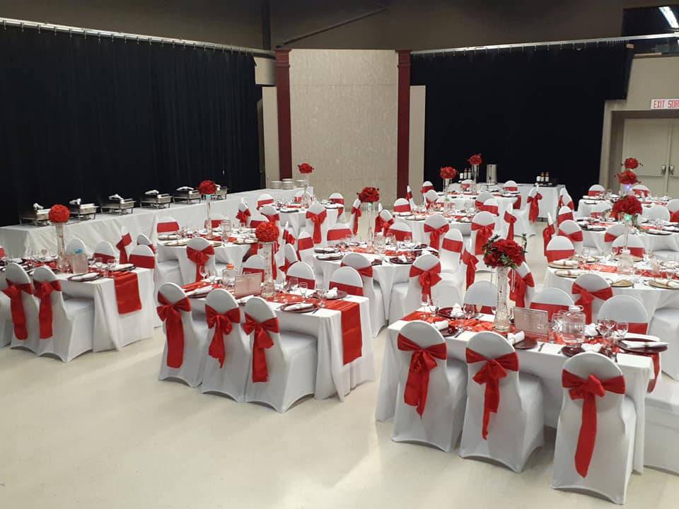 Le Flamboyant cuisine et pâtisserie | restaurant | 205 Boulevard Saint-René O, Gatineau, QC J8P 2V5, Canada | 8196696868 OR +1 819-669-6868