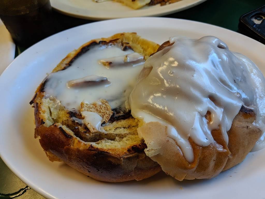 Dahls Diner | restaurant | 5125 NY-104, Oswego, NY 13126, USA | 3153437815 OR +1 315-343-7815