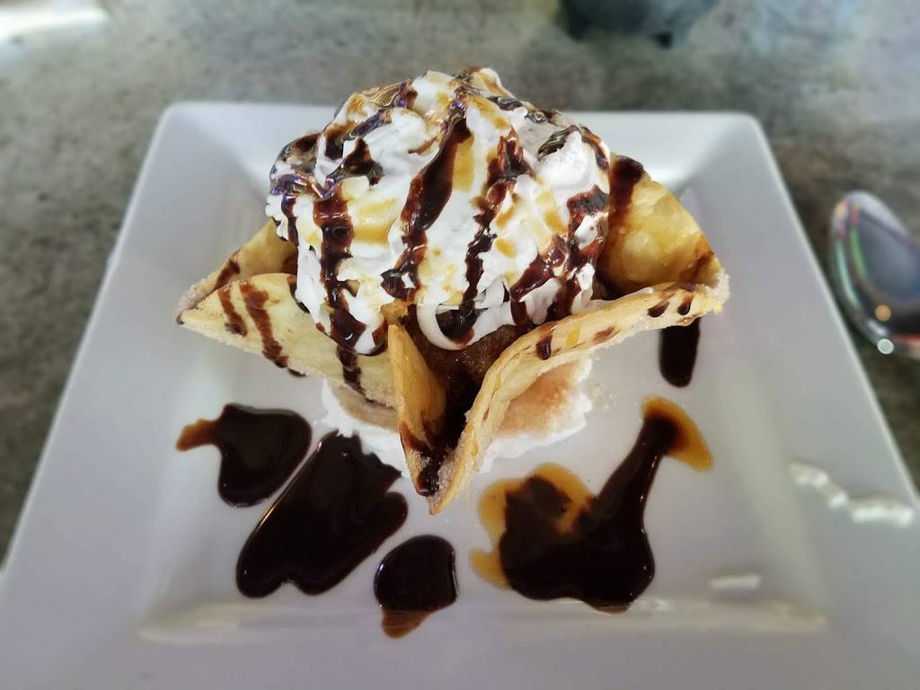 Agavero Cantina - West Midtown | restaurant | 1133 Huff Rd NW Suite C, Atlanta, GA 30318, USA | 4044645250 OR +1 404-464-5250