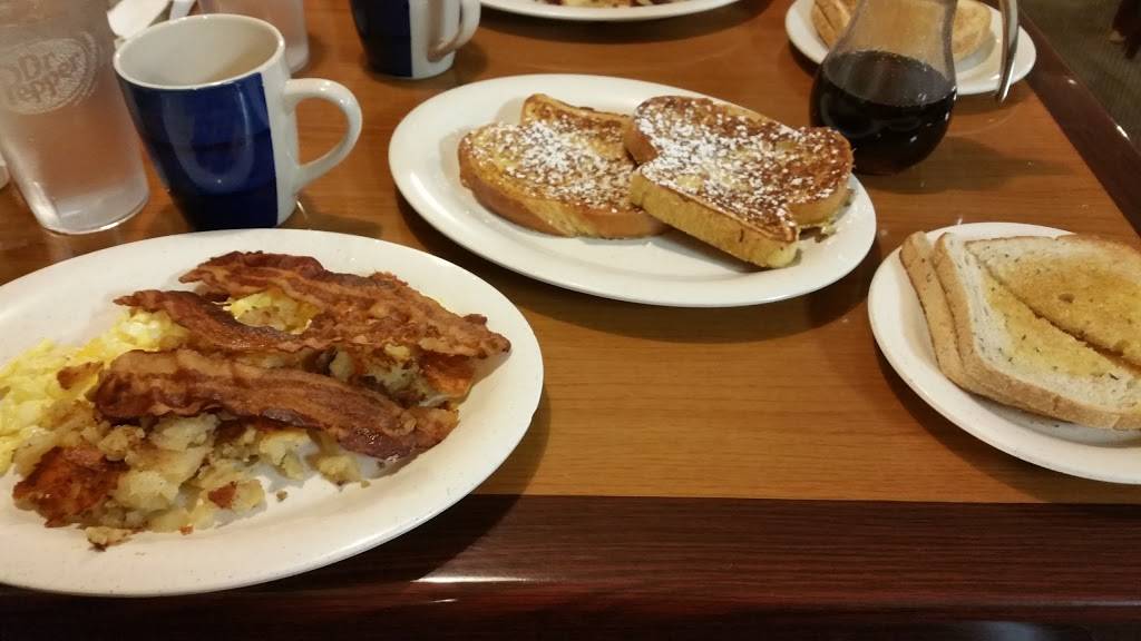 Landmark Diner | restaurant | 210 Zuber Rd, Greer, SC 29651, USA | 8649688969 OR +1 864-968-8969