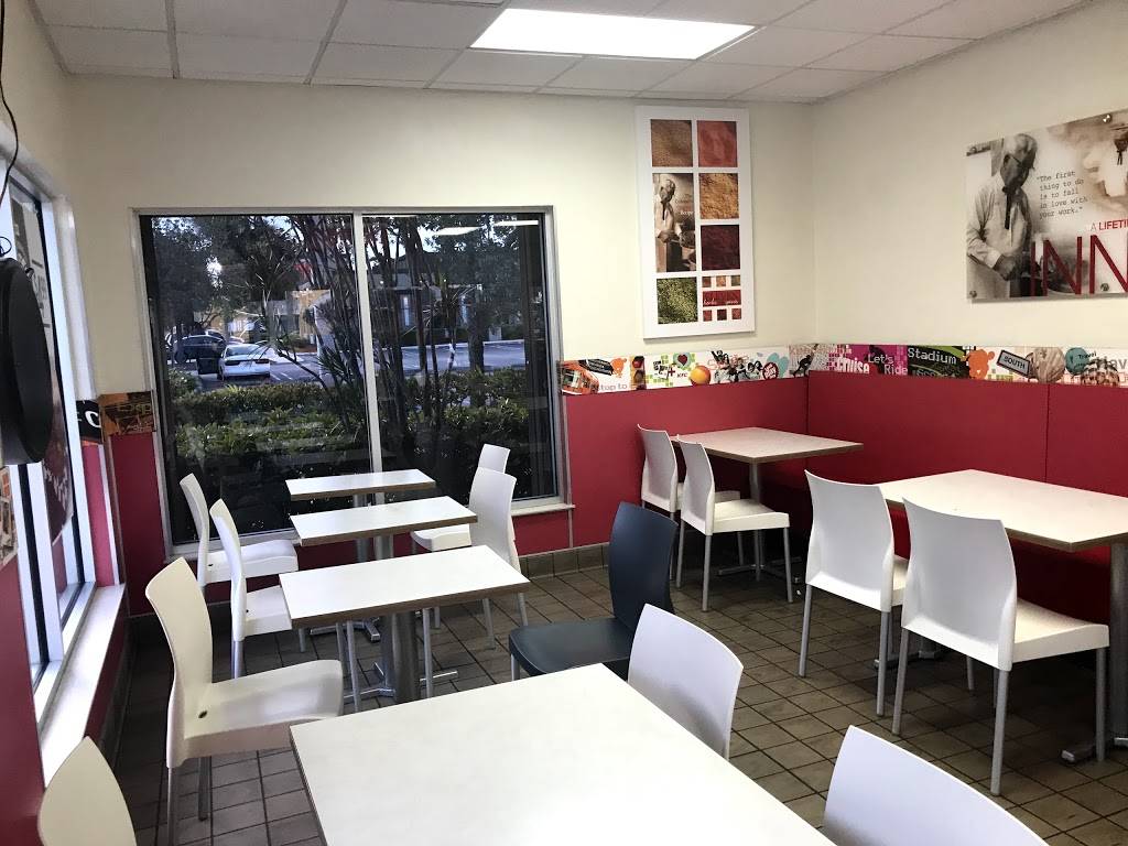 KFC | restaurant | 11975 SW 152nd St, Miami, FL 33177, USA | 3052336317 OR +1 305-233-6317