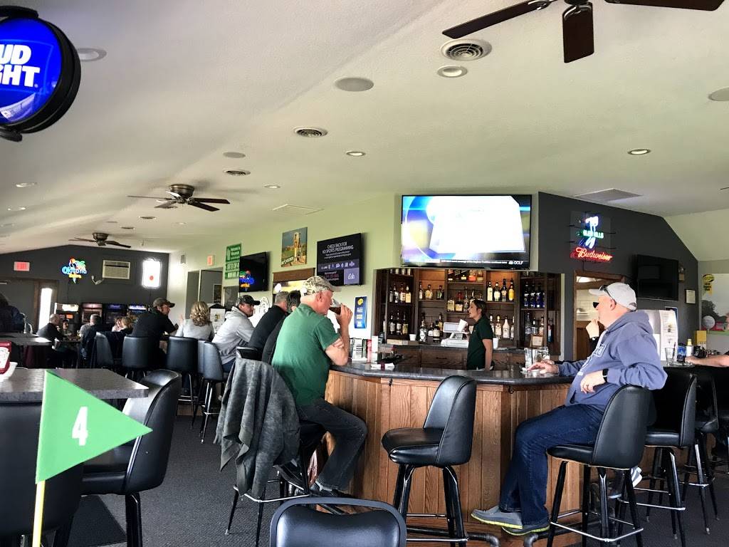 Glen Hills Golf Club | meal takeaway | 3127 Campground Ln, Glenwood City, WI 54013, USA | 7152654718 OR +1 715-265-4718