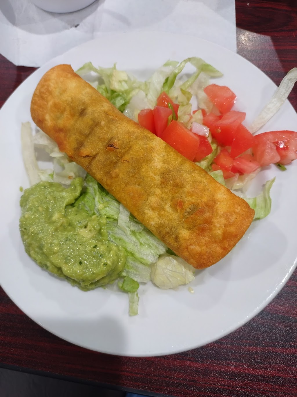 El Saltillo Mexican Restaurant | restaurant | 1740 Denny Ave, Pascagoula, MS 39567, USA | 2282052168 OR +1 228-205-2168