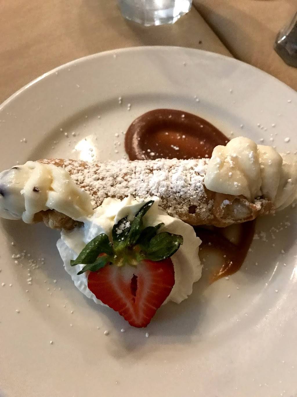 Fiorino | restaurant | 3572 Indian Queen Ln, Philadelphia, PA 19129, USA | 2158431500 OR +1 215-843-1500