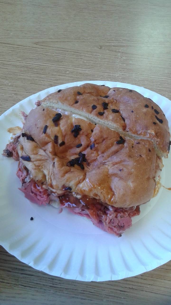 Royal House-Roast Beef & Pizza | restaurant | 464 Lowell St, Methuen, MA 01844, USA | 9787944996 OR +1 978-794-4996