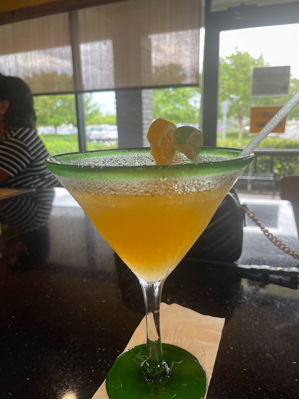 Los Mariachis Bar & Grill | restaurant | 3941 Tamiami Trail Unit 3131, Punta Gorda, FL 33950, USA | 9412058905 OR +1 941-205-8905