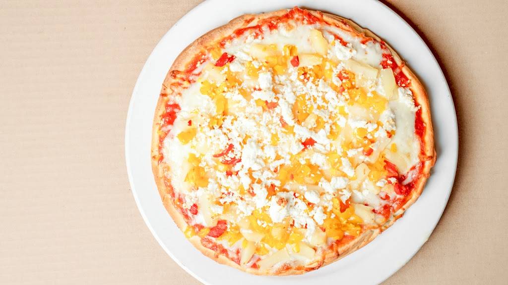 Pepis Pizza Courtland - Famous Pizza & Toasted Subs - Delivery  | meal delivery | 390 Courtland Ave E, Kitchener, ON N2G 2W2, Canada | 5195780820 OR +1 519-578-0820