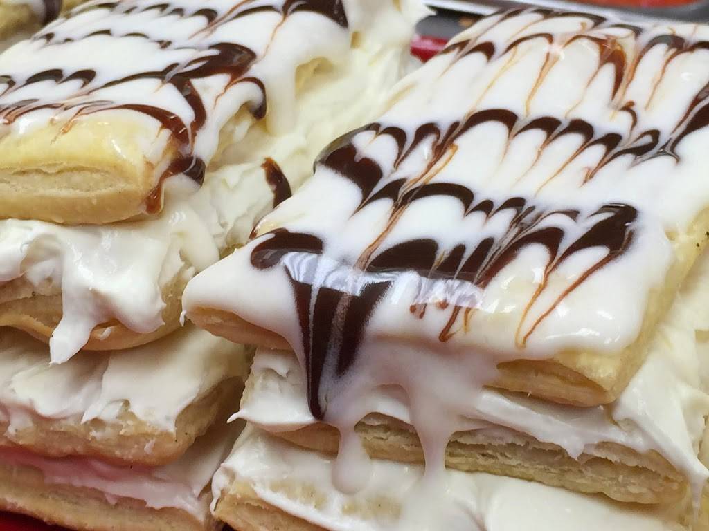 Café Au Lee | restaurant | 193 Lee Ave, Brooklyn, NY 11211, USA | 7183842379 OR +1 718-384-2379