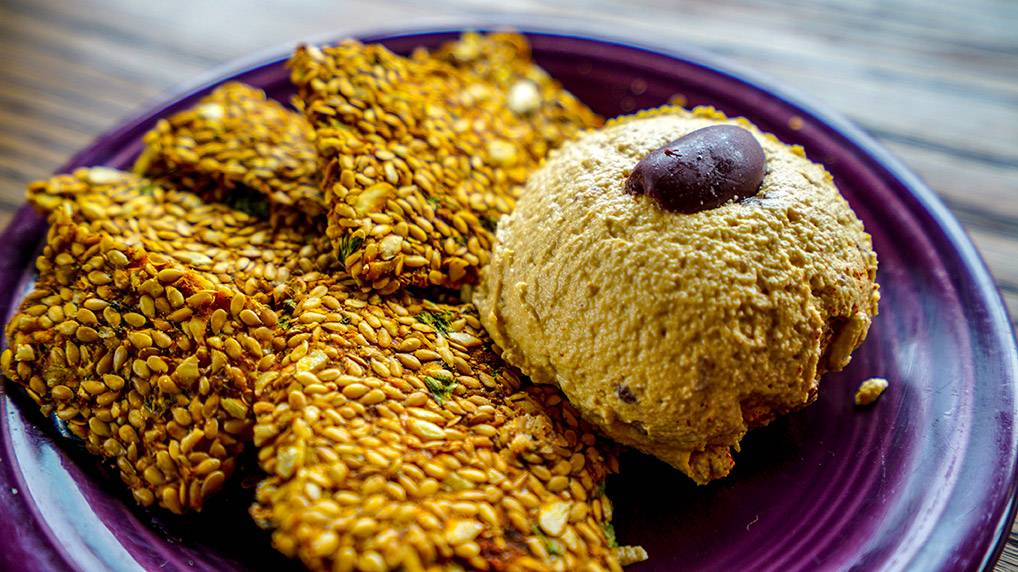 Shakti Life Kitchen | meal delivery | 5161, 5500 Beach Blvd, Jacksonville, FL 32207, USA | 9048584999 OR +1 904-858-4999