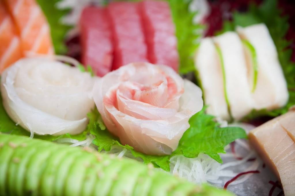 Tokyo Restaurant | restaurant | 2415 Lime Kiln Ln C, Louisville, KY 40222, USA | 5023397171 OR +1 502-339-7171