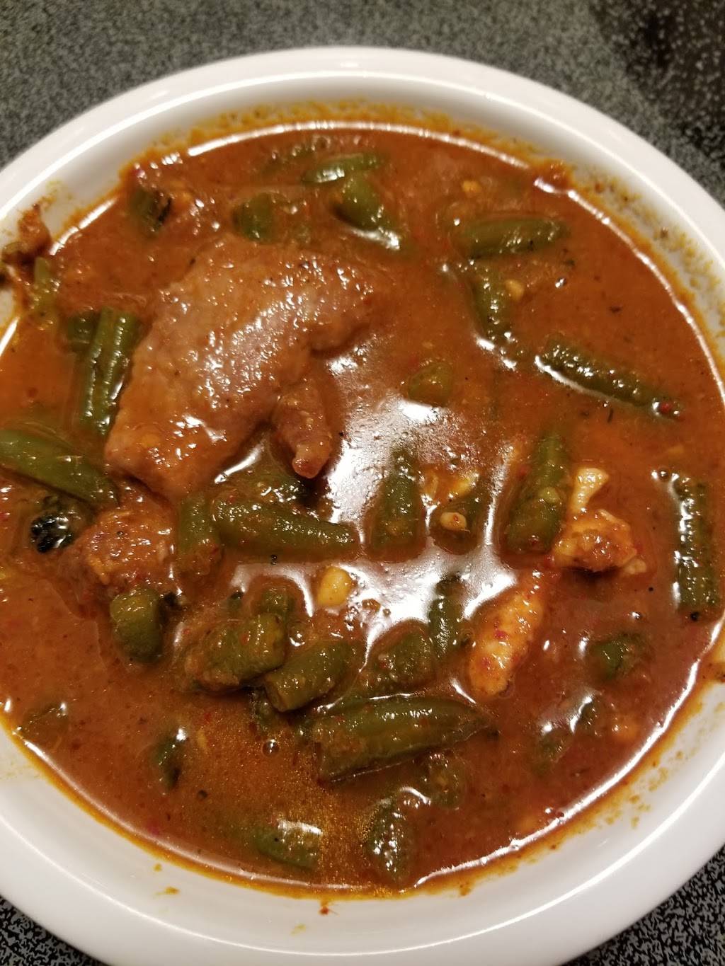 Hot Pepper Thai Restaurant of Waterford | restaurant | 4212 Pontiac Lake Rd, Waterford Twp, MI 48328, USA | 2486180270 OR +1 248-618-0270