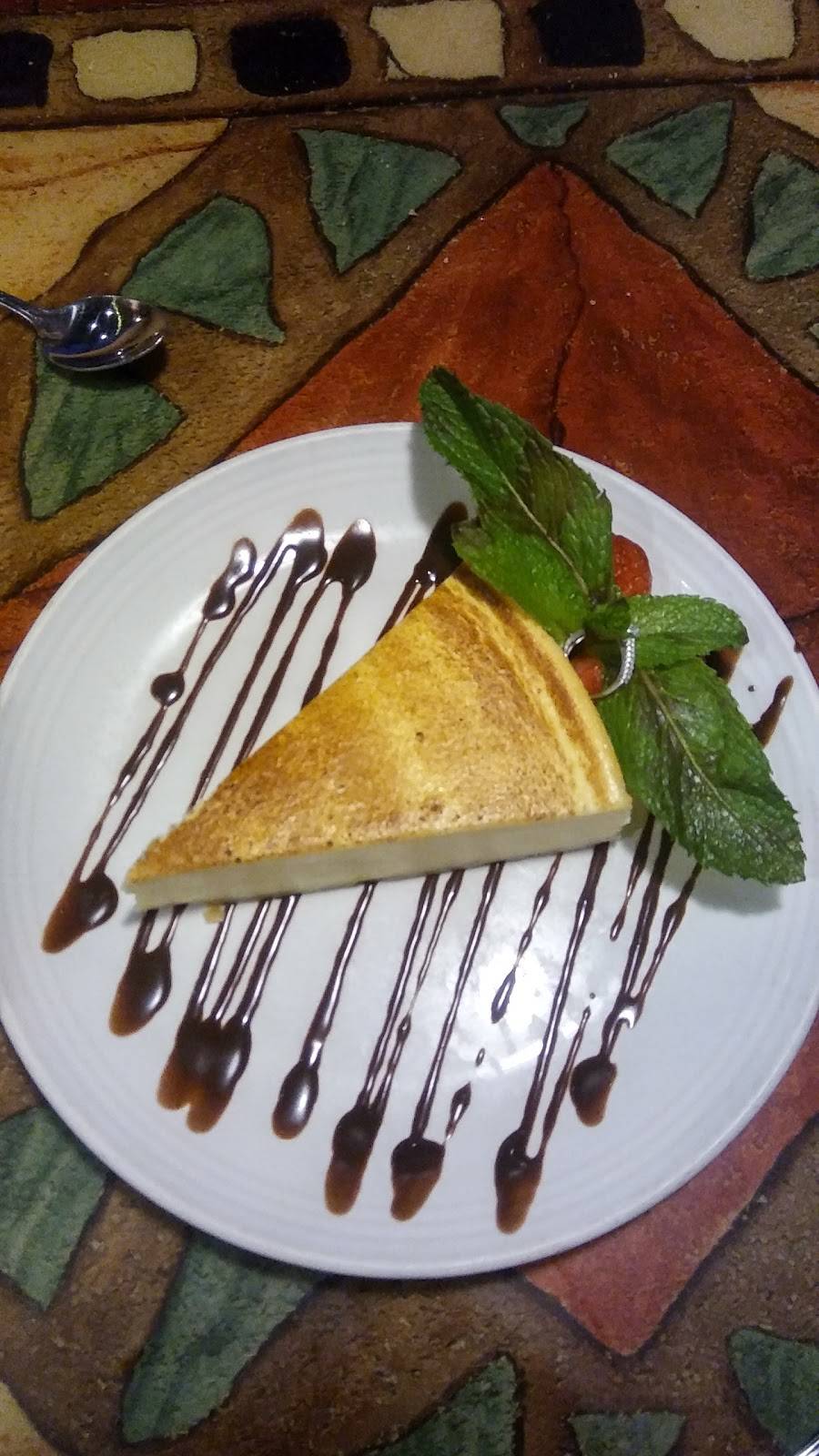 Carrabbas Italian Grill | restaurant | 1740 S Clearview Ave, Mesa, AZ 85209, USA | 4806549099 OR +1 480-654-9099