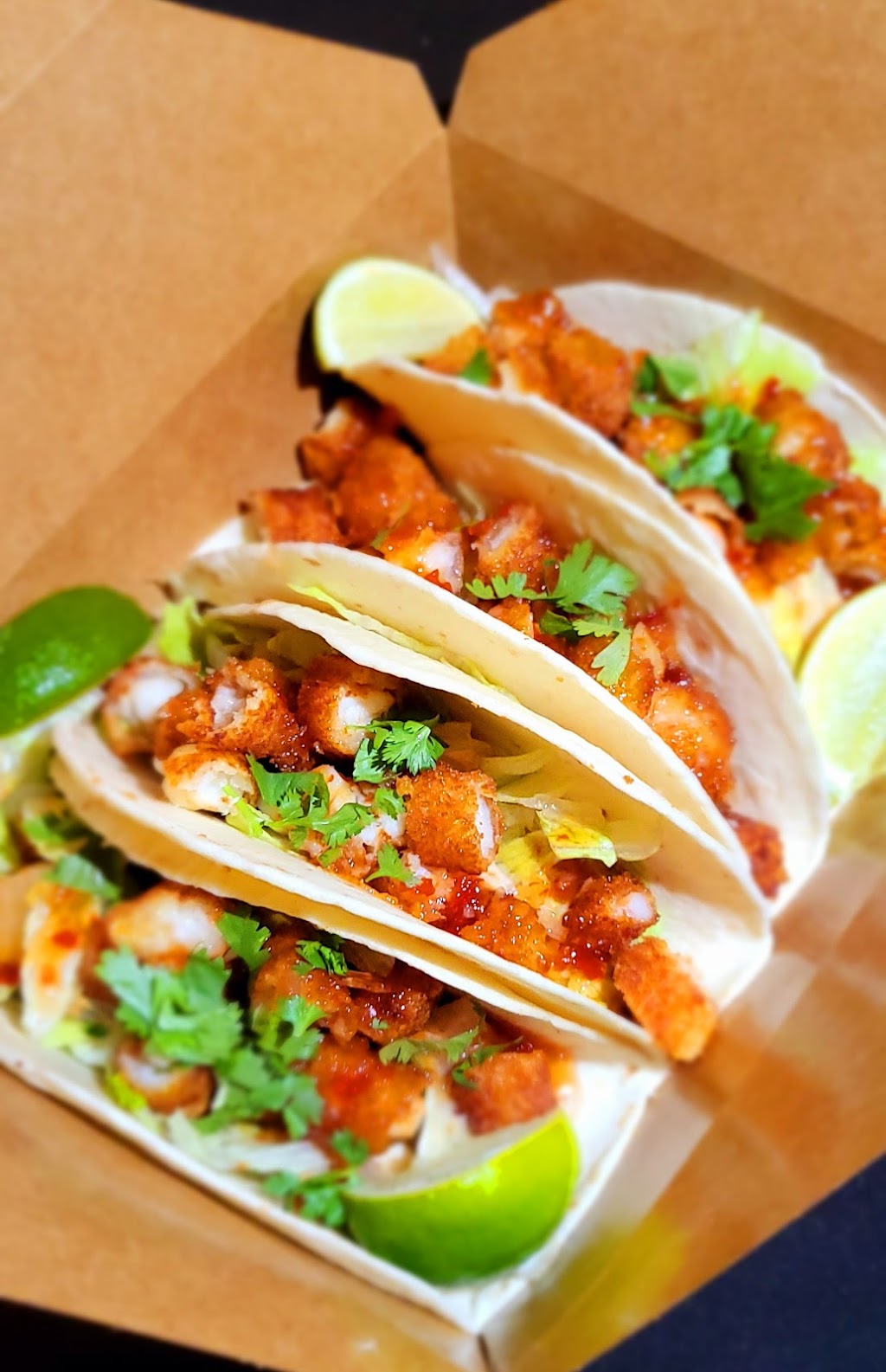 Soul Sushi 9 | restaurant | 2023 Melbourne Ct, Melbourne, FL 32901, USA | 3212095493 OR +1 321-209-5493