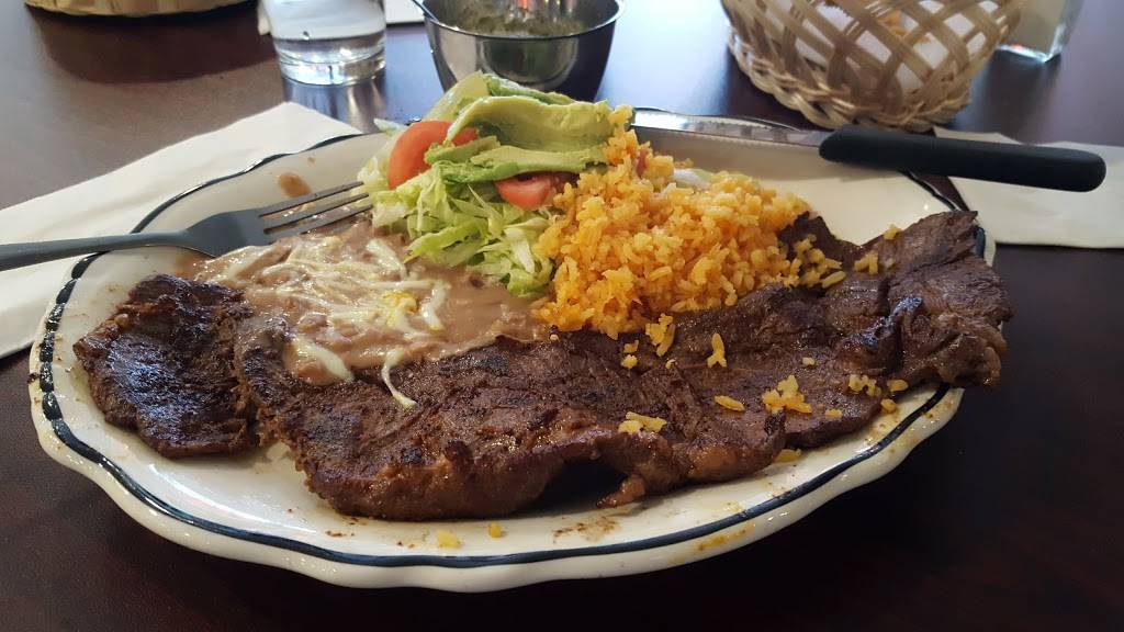 Albas Restaurant | restaurant | 1825 W Chicago Ave, Chicago, IL 60622, USA | 3122650818 OR +1 312-265-0818