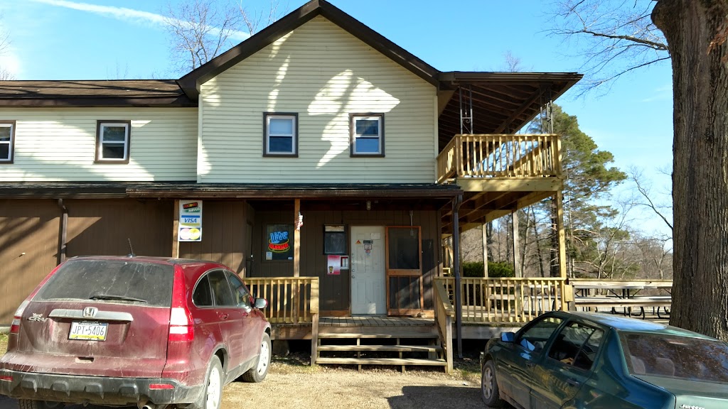 J.I.s Place Restaurant & Bar at Sugar Lake Hotel | restaurant | 7308 Sugar Lake Rd, Cochranton, PA 16314, USA | 8147894587 OR +1 814-789-4587