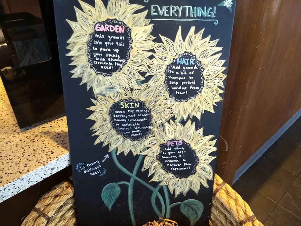 Starbucks | cafe | 125 Riverton Commons Plaza, Front Royal, VA 22630, USA | 5406354679 OR +1 540-635-4679