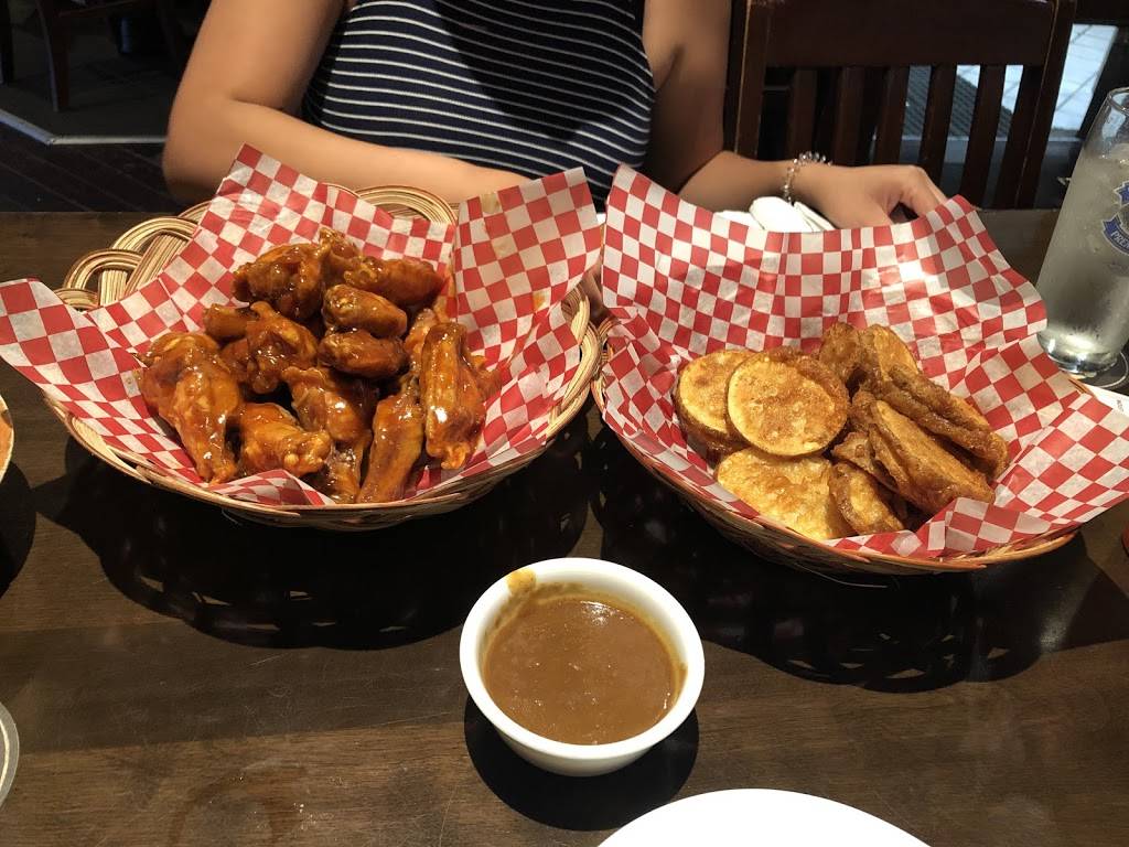 Walkers Brew | restaurant | 14 Lisa St, Brampton, ON L6T 4W2, Canada | 9058748752 OR +1 905-874-8752