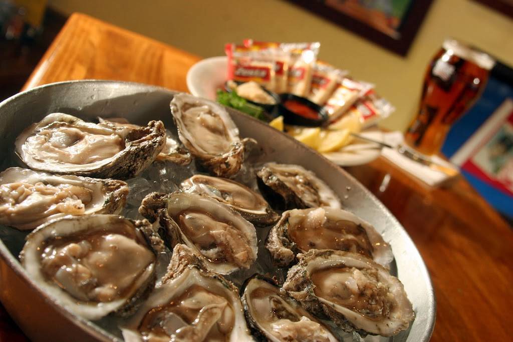 Boston Commons | restaurant | 1008A Woodland St, Nashville, TN 37206, USA | 6152269283 OR +1 615-226-9283