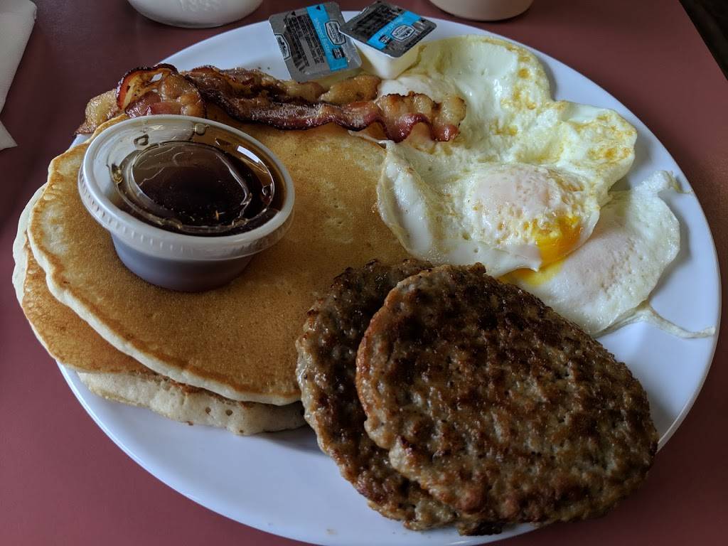 Kissimmee Diner | restaurant | 120 Broadway Suite 103, Kissimmee, FL 34741, USA | 4077779767 OR +1 407-777-9767