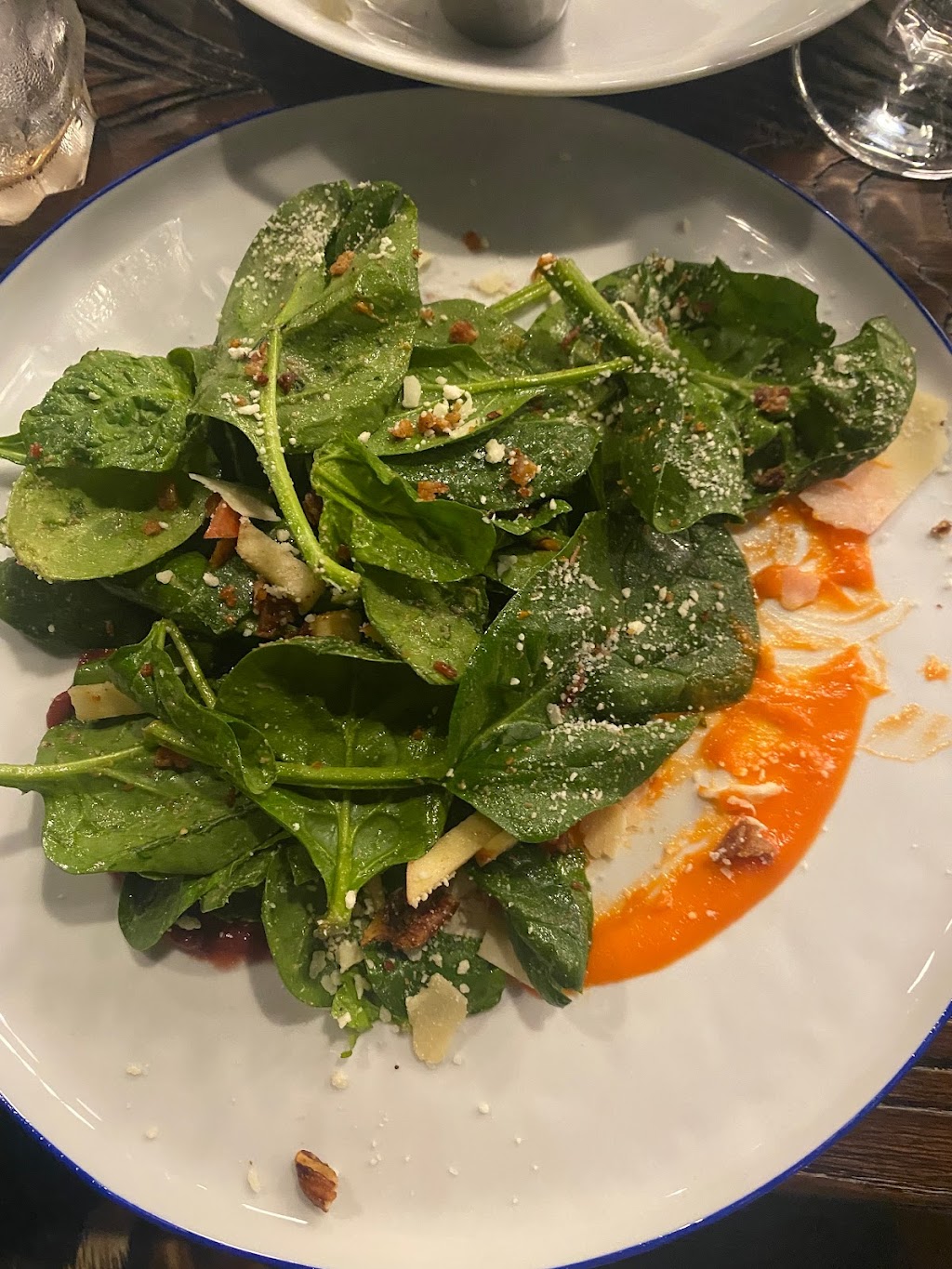 Carsons | restaurant | 104 E Front St, Sikeston, MO 63801, USA | 5734756457 OR +1 573-475-6457