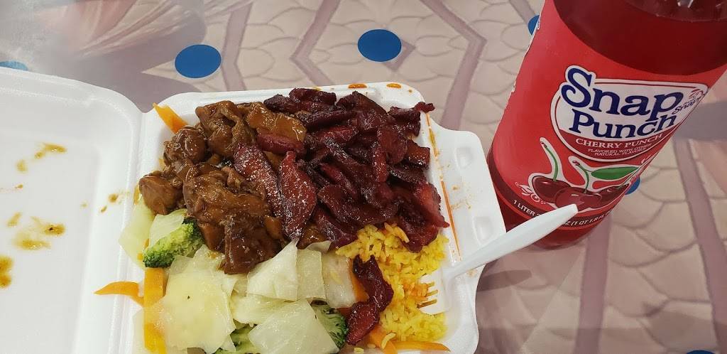 Cajun Cafe & Grill | restaurant | 194 Buckland Hills Dr, Manchester, CT 06042, USA | 8606482271 OR +1 860-648-2271