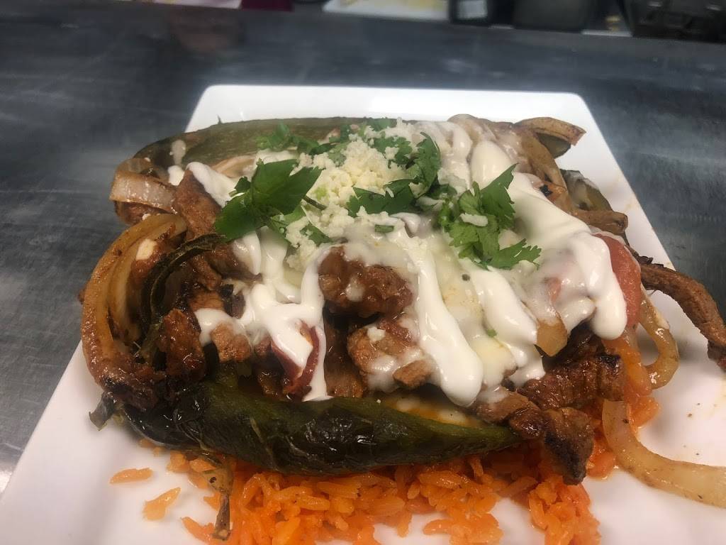 Mi cancun 2 | restaurant | 9605 Chapel Hill Rd, Morrisville, NC 27560, USA | 9194819002 OR +1 919-481-9002