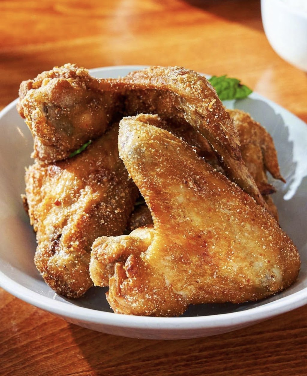 Fish Cheeks Montauk | restaurant | 467 E Lake Dr, Montauk, NY 11954, USA | 6315572722 OR +1 631-557-2722