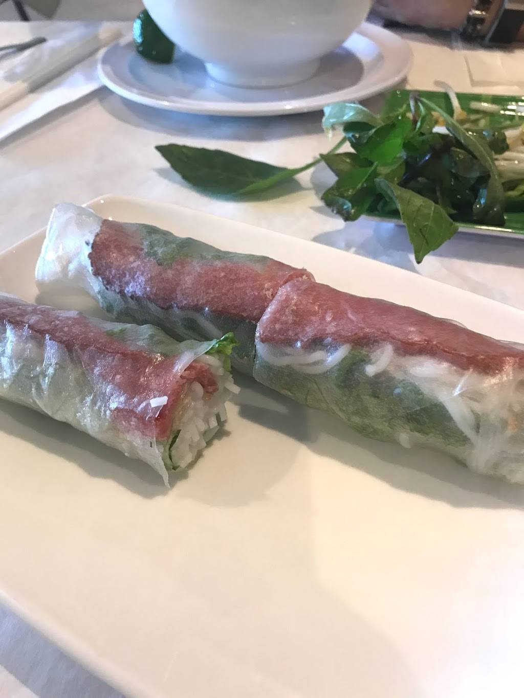 Pho Kobe | restaurant | 10200 Corrales Rd, Albuquerque, NM 87114, USA | 5057171497 OR +1 505-717-1497