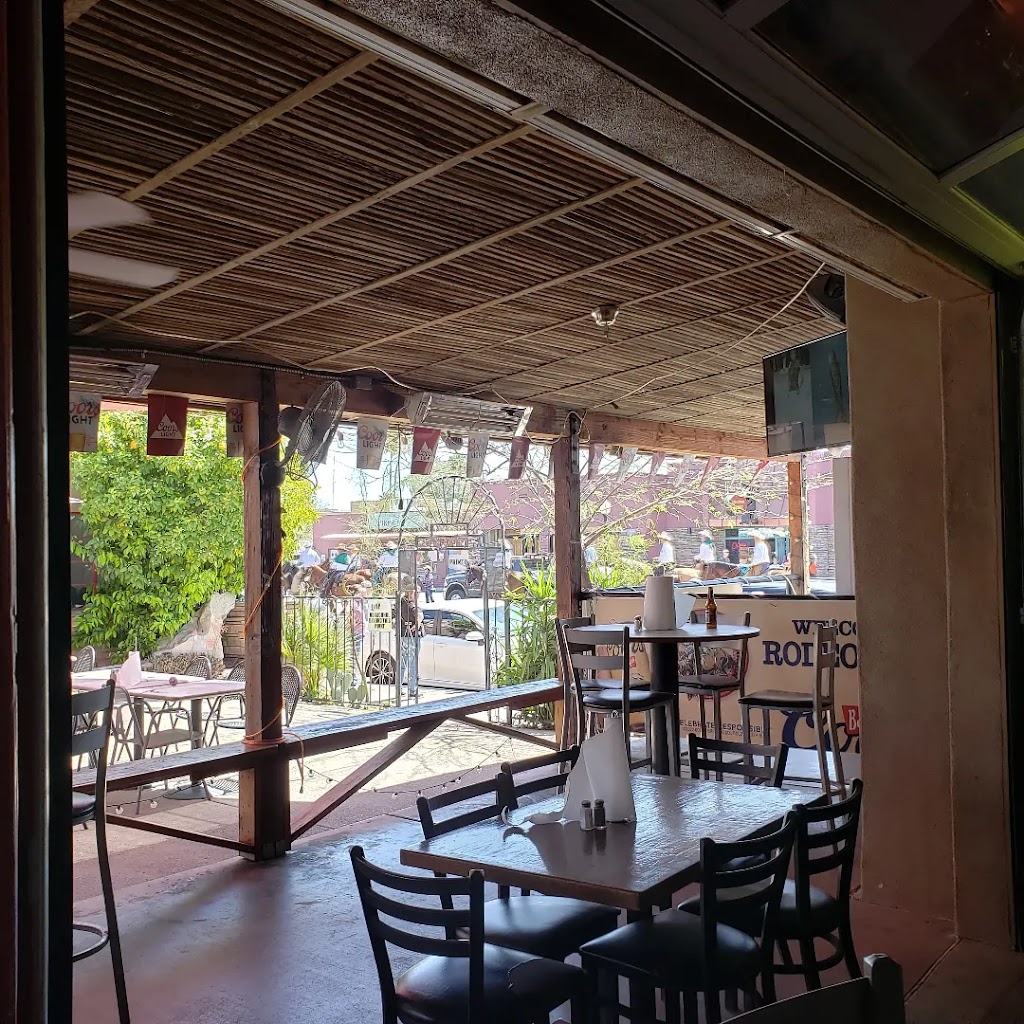 Mecca Bar And Grill | restaurant | 162 E Wickenburg Way, Wickenburg, AZ 85390, USA | 9286840760 OR +1 928-684-0760