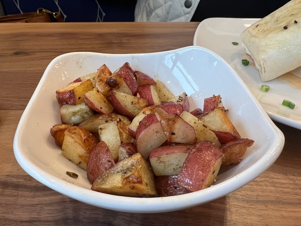 The Buttered Biscuit - Fayetteville | restaurant | 1754 N College Ave, Fayetteville, AR 72703, USA | 4793800833 OR +1 479-380-0833