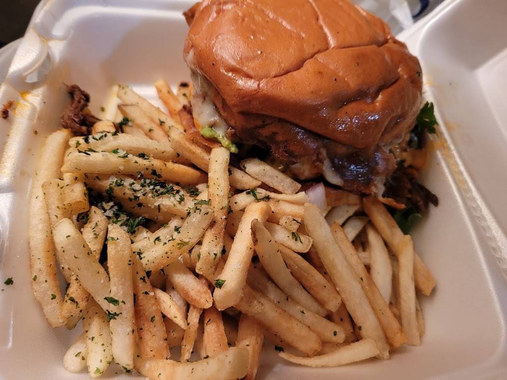 Chef J | restaurant | 2201 Bingle Rd, Houston, TX 77055, USA | 3463686457 OR +1 346-368-6457