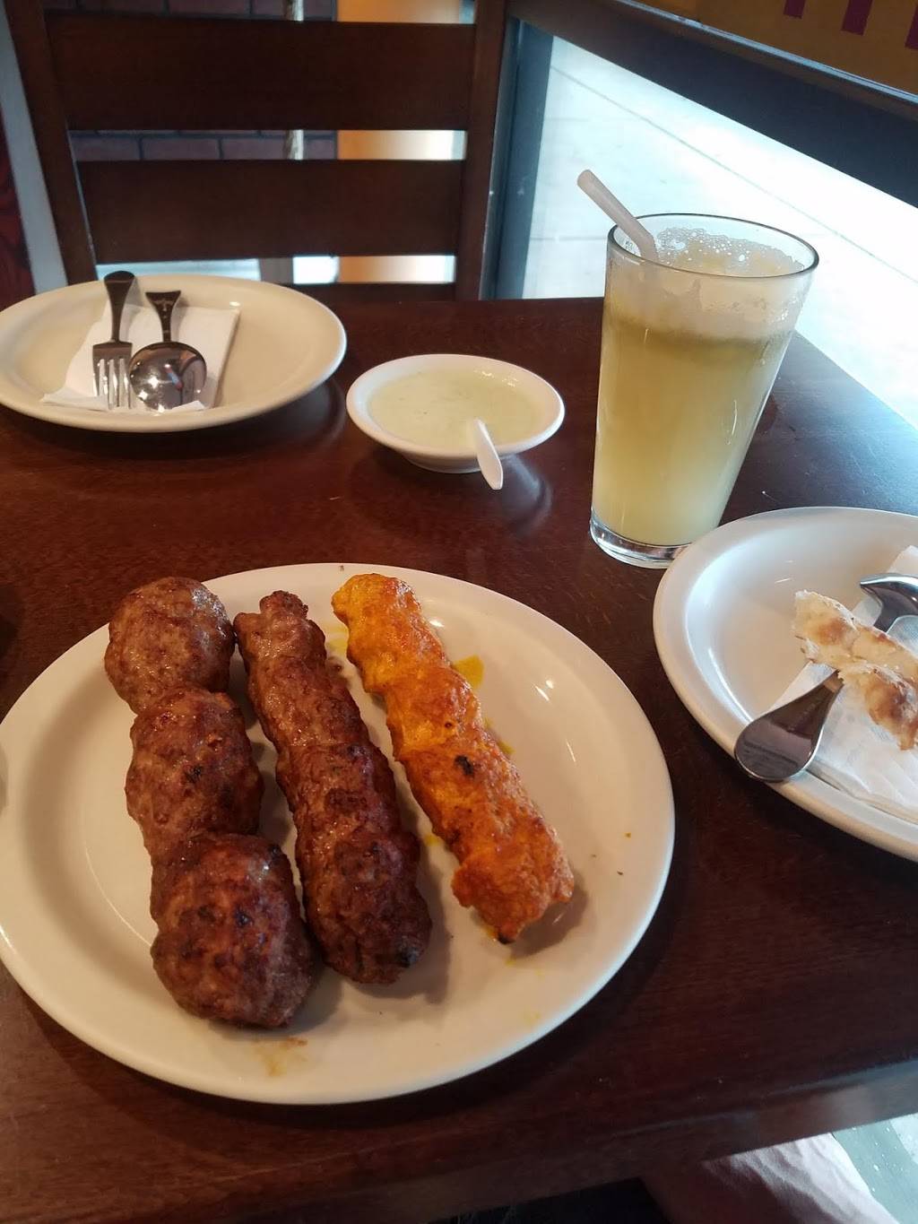 Texas King | restaurant | 3455 N Belt Line Rd #103, Irving, TX 75062, USA | 9728710006 OR +1 972-871-0006