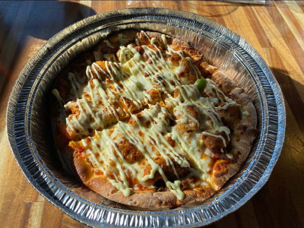 Kabob Bros | restaurant | 748 Blue Vista Ln Suite 600, Midvale, UT 84047, USA | 3852757172 OR +1 385-275-7172