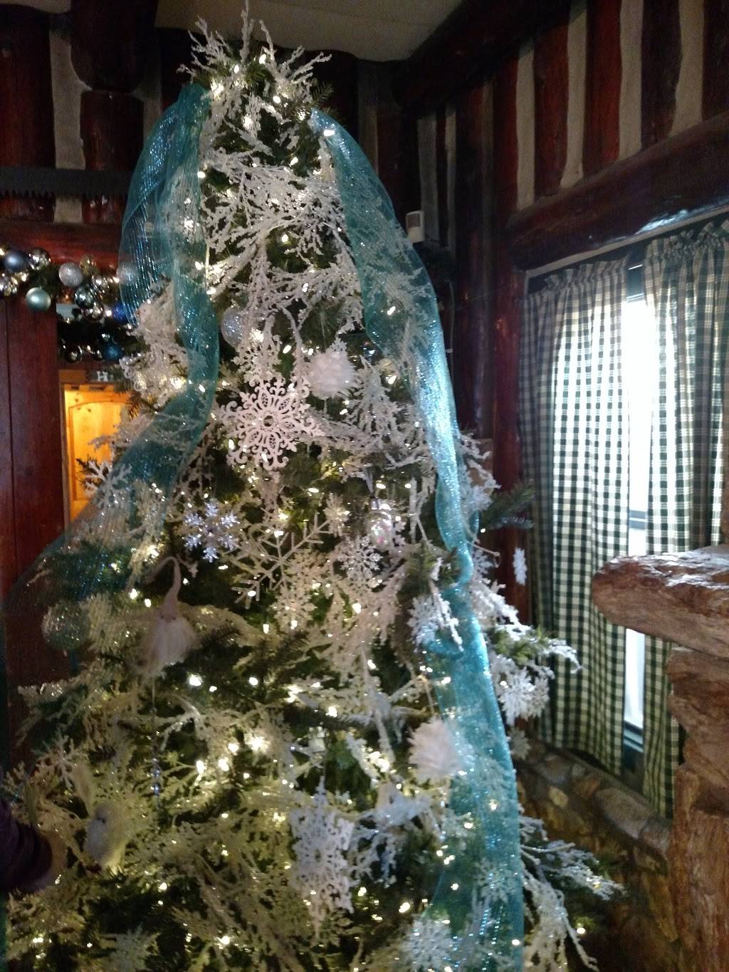 Monte Vista Inn | night club | 32106 Ridge Rd, Dutch Flat, CA 95714, USA | 5303892333 OR +1 530-389-2333