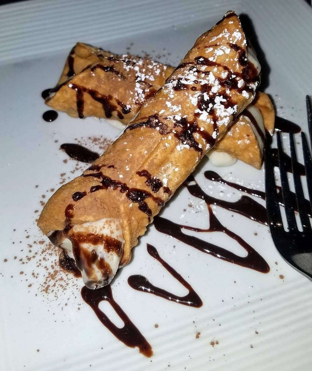 Stella Mia Ristorante | meal takeaway | 28751 Center Ridge Rd, Westlake, OH 44145, USA | 4402502143 OR +1 440-250-2143