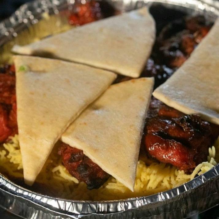 Texas Darbar Cafe and Hookah | restaurant | 24600 Gosling Rd, Spring, TX 77389, USA | 8329529597 OR +1 832-952-9597