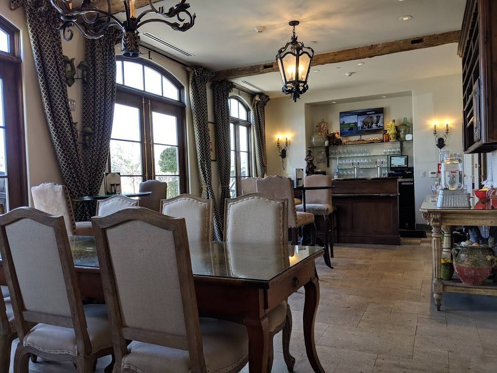 Campagne One Main | restaurant | 1 Main St, Los Altos, CA 94022, USA | 6509462000 OR +1 650-946-2000