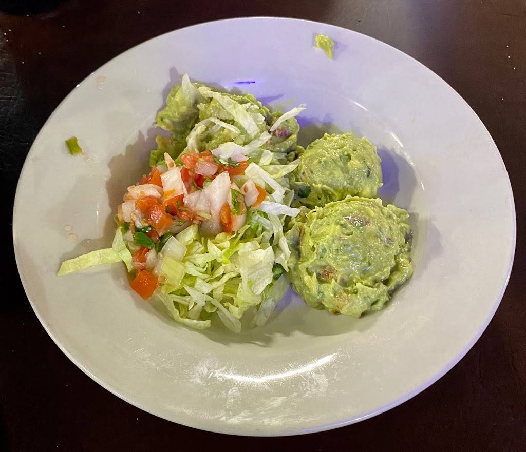 El Mejor Mexican bar and grill | restaurant | 5051 US-61, St Francisville, LA 70775, USA | 2256354915 OR +1 225-635-4915