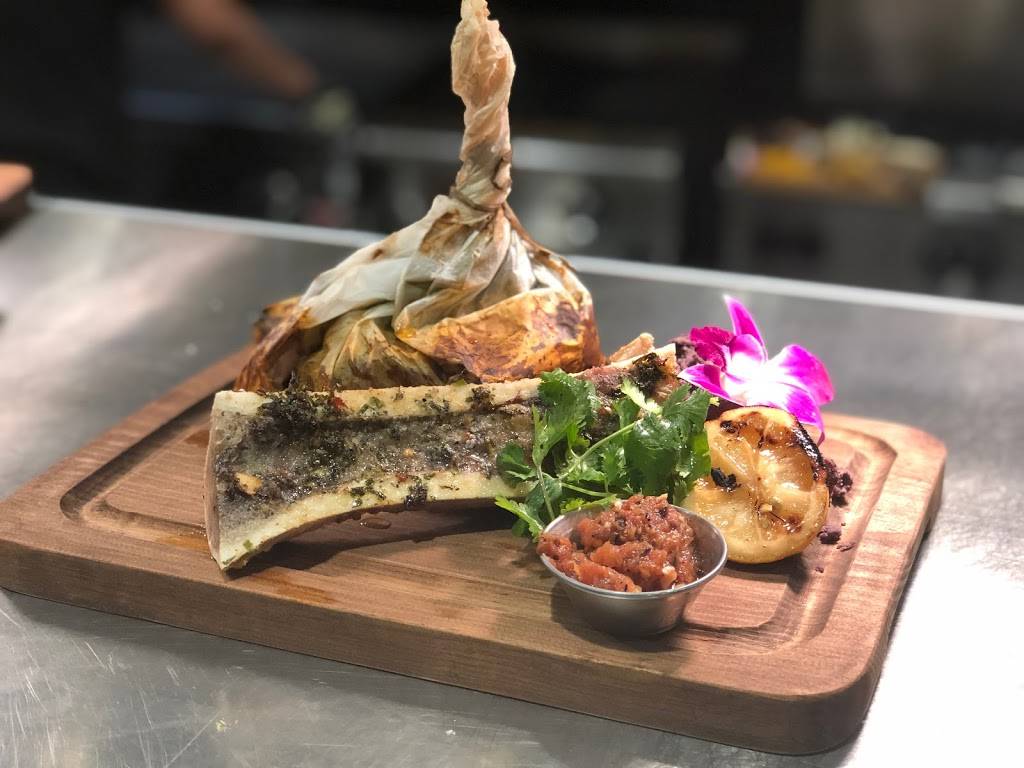 Verde Flavors of Mexico Ironworks | restaurant | 2727 E 86th St, Indianapolis, IN 46240, USA | 3172807410 OR +1 317-280-7410