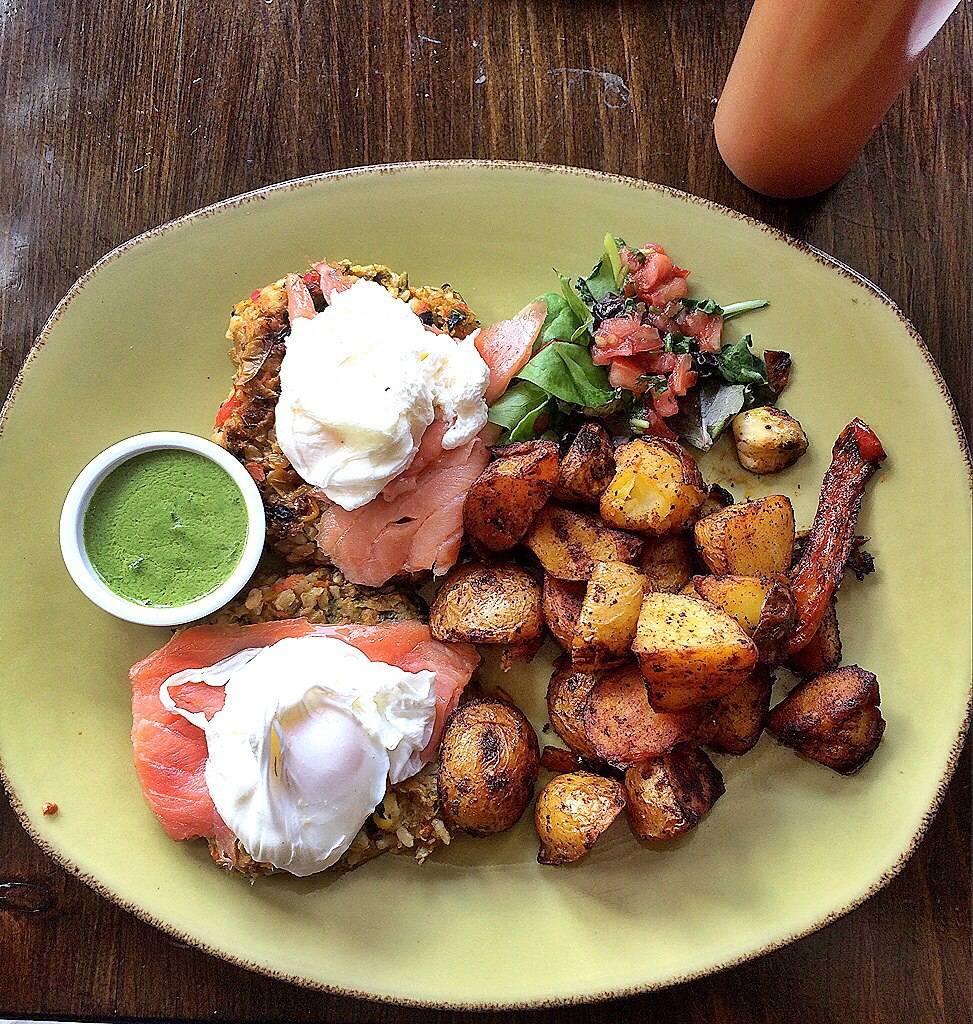 El Camion Cantina | restaurant | 194 Avenue A, New York, NY 10009, USA | 2125335436 OR +1 212-533-5436